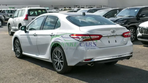 2023-TOYOTA-CAMRY-2.5L-PETROL-1