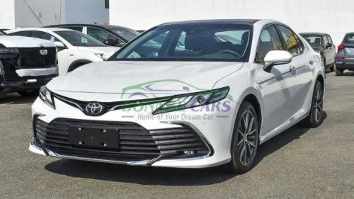 2023-TOYOTA-CAMRY-2.5L-PETROL-13