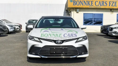 2023-TOYOTA-CAMRY-2.5L-PETROL-4