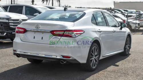 2023-TOYOTA-CAMRY-2.5L-PETROL-5