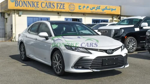 2023-TOYOTA-CAMRY-2.5L-PETROL-6