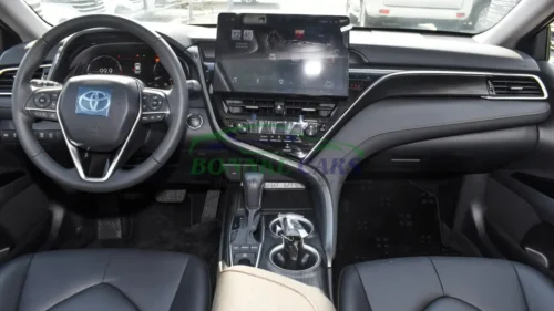 2023-TOYOTA-CAMRY-2.5L-PETROL-9