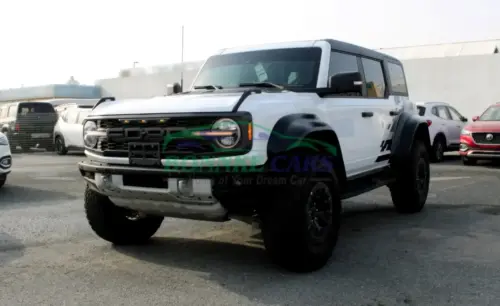 Ford-Raptor-Bronco-1