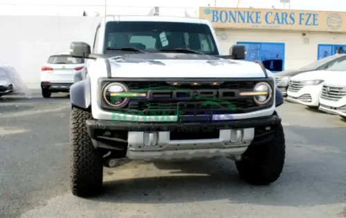 Ford-Raptor-Bronco-18