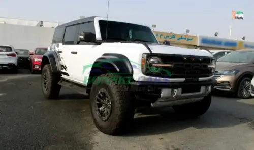 Ford-Raptor-Bronco-2