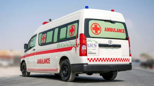 TOYOTA-HIACE-HR-AMBULANCE-11