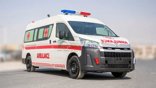 TOYOTA-HIACE-HR-AMBULANCE-2