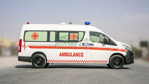 TOYOTA-HIACE-HR-AMBULANCE-28