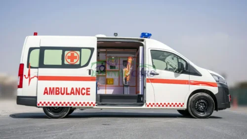 TOYOTA-HIACE-HR-AMBULANCE-29