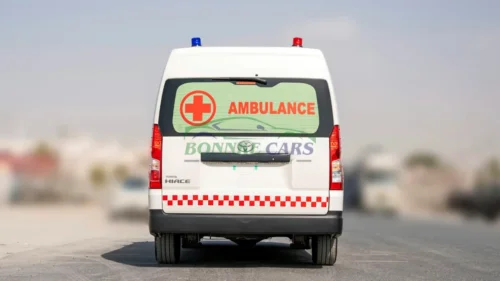 TOYOTA-HIACE-HR-AMBULANCE-3