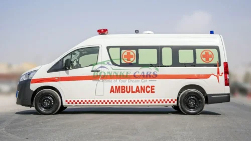 TOYOTA-HIACE-HR-AMBULANCE-30