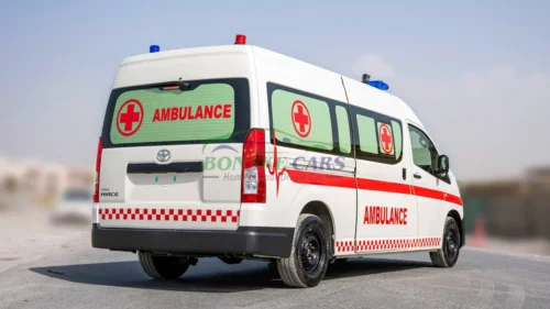 TOYOTA-HIACE-HR-AMBULANCE-8