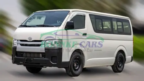 TOYOTA-HIACE-STD-2024-6