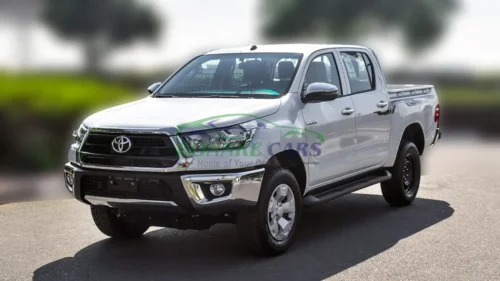 Toyota-Hilux-2024-15