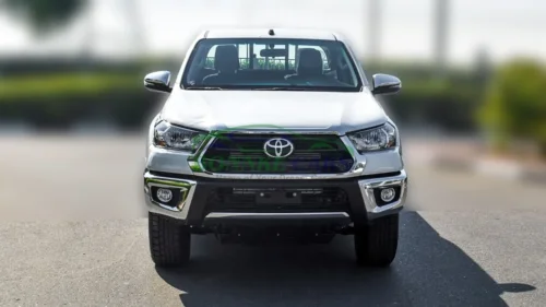 Toyota-Hilux-2024-21