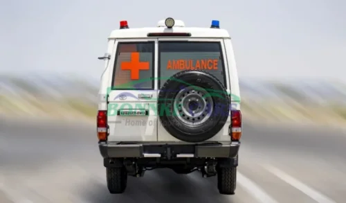 TOYOTA-LAND-CRUISER-LC78-AMBULANCE-2024-14