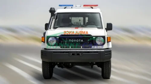 TOYOTA-LAND-CRUISER-LC78-AMBULANCE-2024-19