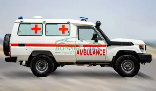 TOYOTA-LAND-CRUISER-LC78-AMBULANCE-2024-2