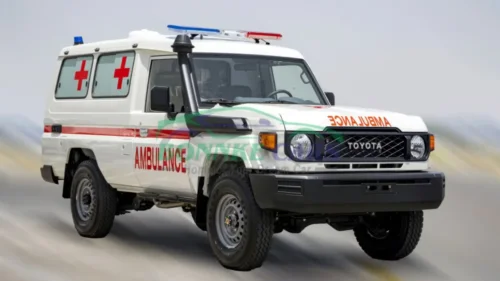 TOYOTA-LAND-CRUISER-LC78-AMBULANCE-2024-20