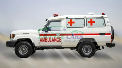 TOYOTA-LAND-CRUISER-LC78-AMBULANCE-2024-22