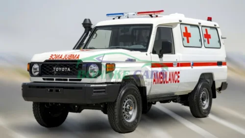 TOYOTA-LAND-CRUISER-LC78-AMBULANCE-2024-23