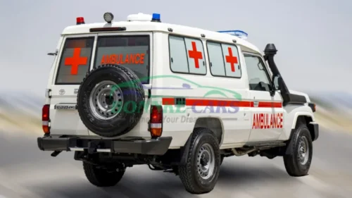 TOYOTA-LAND-CRUISER-LC78-AMBULANCE-2024-27