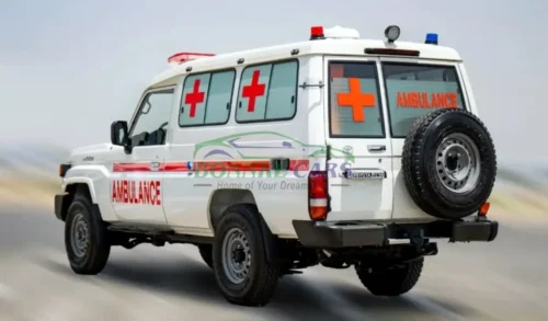 TOYOTA-LAND-CRUISER-LC78-AMBULANCE-2024-8