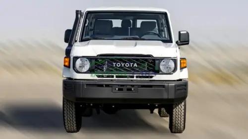 Toyota-Land-Cruiser-LC76-5Doors-23