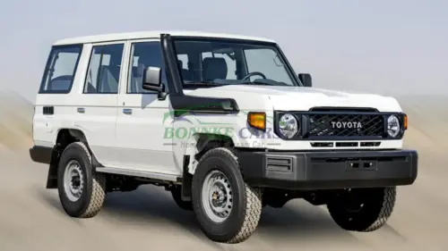 Toyota-Land-Cruiser-LC76-5Doors-5