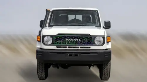 Toyota-Land-Cruiser-Pick-Up-DC-LC79-28