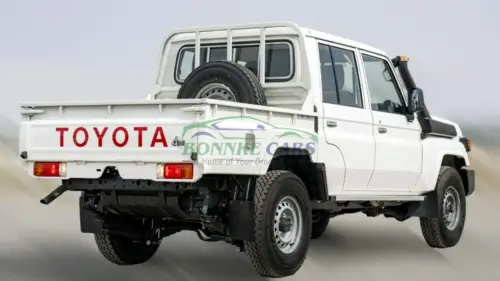 Toyota-Land-Cruiser-Pick-Up-DC-LC79-31