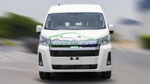 RHD-TOYOTA-HIACE-HR-2023-1