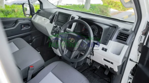 RHD-TOYOTA-HIACE-HR-2023-18