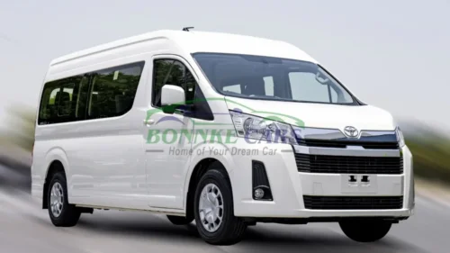 RHD-TOYOTA-HIACE-HR-2023-30