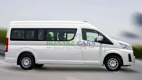 RHD-TOYOTA-HIACE-HR-2023-6