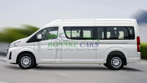 RHD-TOYOTA-HIACE-HR-2023-7