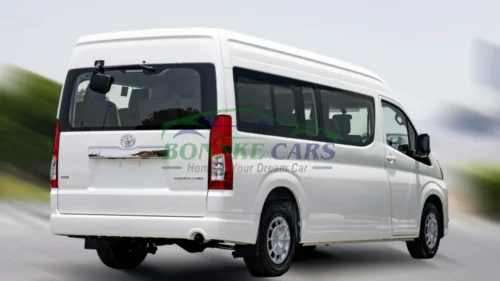 RHD-TOYOTA-HIACE-HR-2023-9