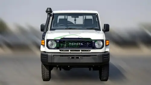 RHD-TOYOTA-LAND-CRUISER-LC79SC-1