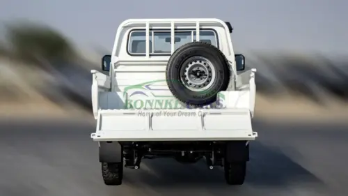 RHD-TOYOTA-LAND-CRUISER-LC79SC-10