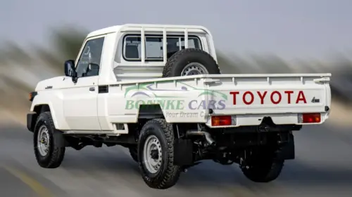 RHD-TOYOTA-LAND-CRUISER-LC79SC-19