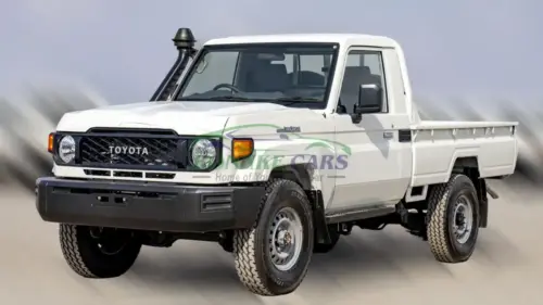 RHD-TOYOTA-LAND-CRUISER-LC79SC-2