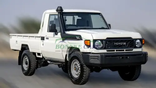 RHD-TOYOTA-LAND-CRUISER-LC79SC-6