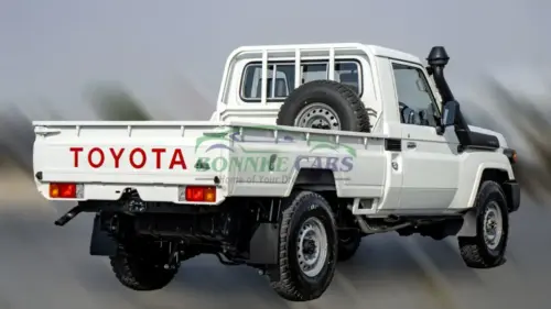 RHD-TOYOTA-LAND-CRUISER-LC79SC-7