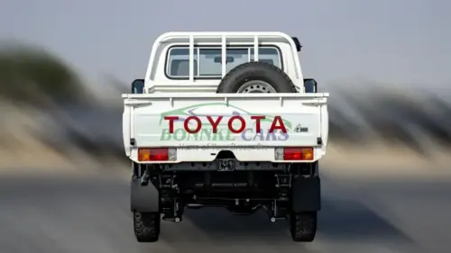 RHD-TOYOTA-LAND-CRUISER-LC79SC-8