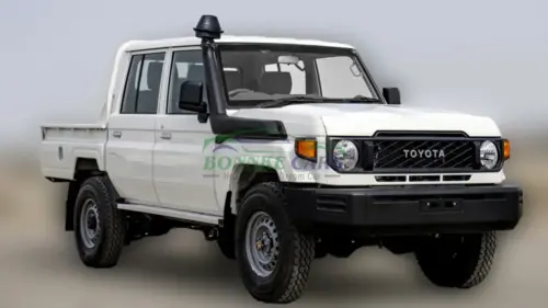 RHD-TOYOTA-LAND-CRUISER-LC79DC-1