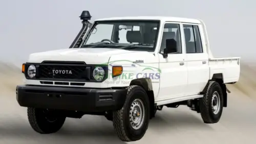 RHD-TOYOTA-LAND-CRUISER-LC79DC-2