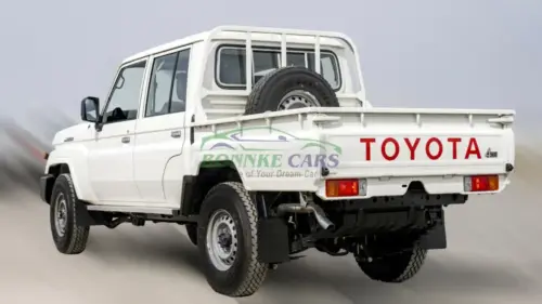 RHD-TOYOTA-LAND-CRUISER-LC79DC-22