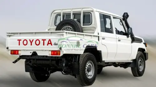 RHD-TOYOTA-LAND-CRUISER-LC79DC-26