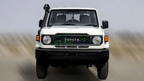 RHD-TOYOTA-LAND-CRUISER-LC79DC-3