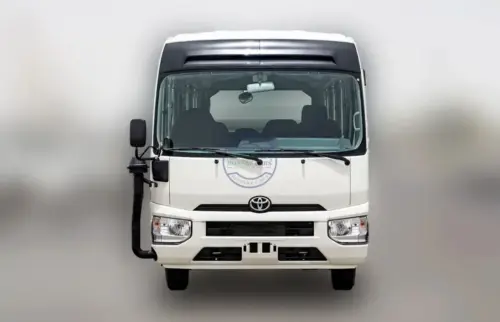 TOYOTA-COASTER-30-SEATER-4.2D-MT-1